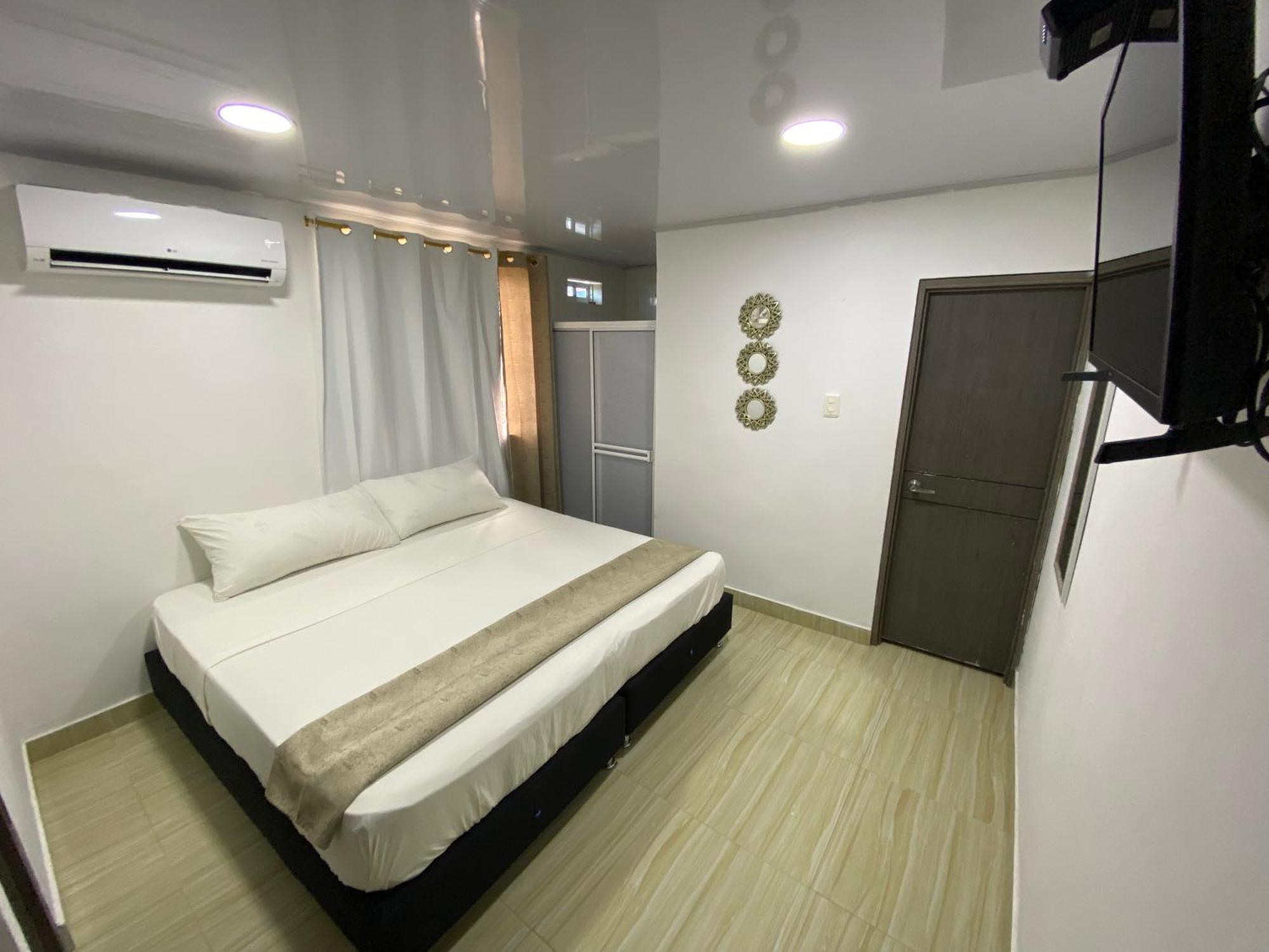 Posada Ocean Colors ร็อคกี้พอยท์ ภายนอก รูปภาพ